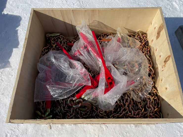 #8117-•-chains-and-ratchet-binders-9200-lbs-set-image-1