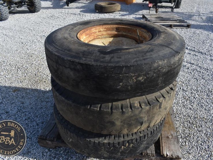 ficklin-400-image-29