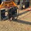 48"-hydraulic-forks-skid-steer-attachment-image-1
