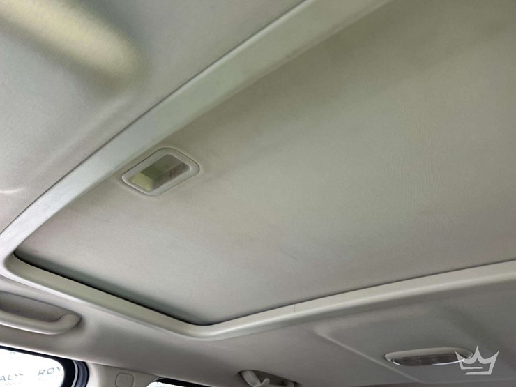 2017-jeep-patriot-image-21