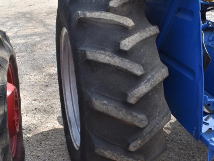 leyland-262-image-11