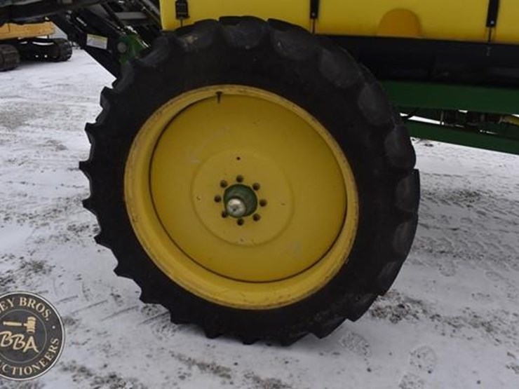 bestway-field-pro-iii-image-24