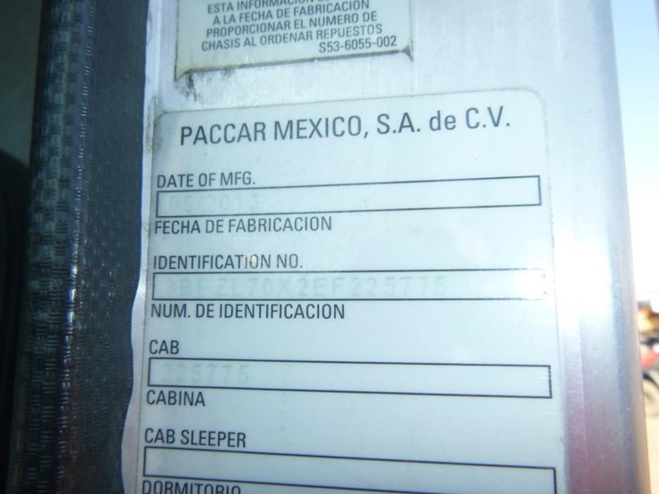 2014-peterbilt-pb320-t/a-load-over-cab-loader-truc-image-24