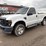 2008-ford-f250-xl-image-1
