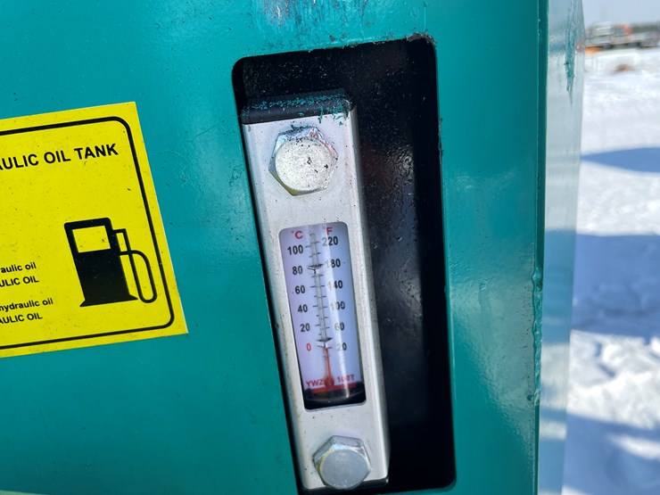 #5371-•-mx50r-mini-excavator-image-11