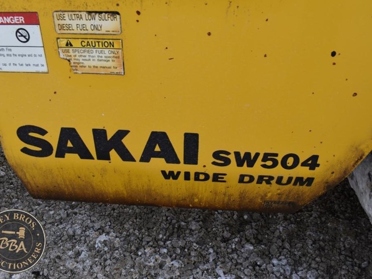 sakai-sw504-image-38