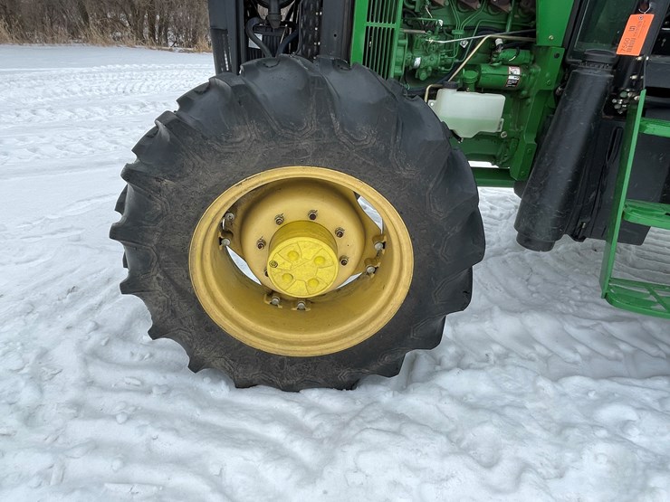 2007-john-deere-6403-image-47