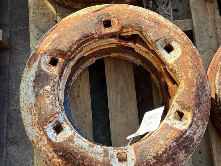 (4)-ford-wheel-weights-image-1