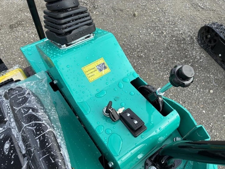 2026-cfg-industry-h15r-image-18