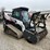2022-bobcat-t76-image-6