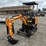 2026-vicsec-v15-hydraulic-excavator-image-1