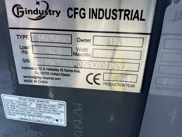 #5379-•-mx15rx-mini-excavator-image-8