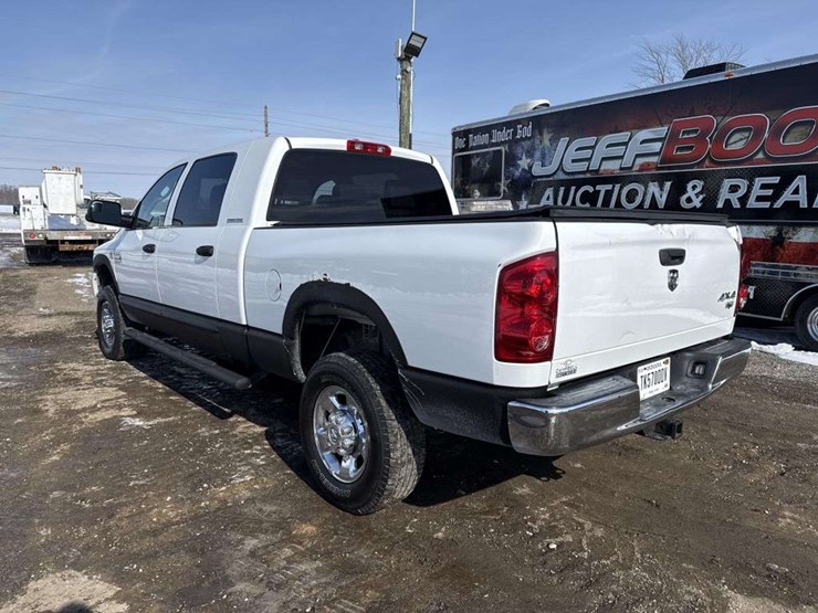 2006-dodge-ram-2500-image-3