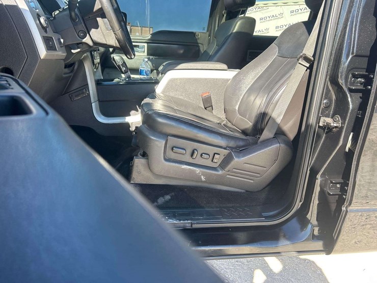 2012-ford-f150-image-13