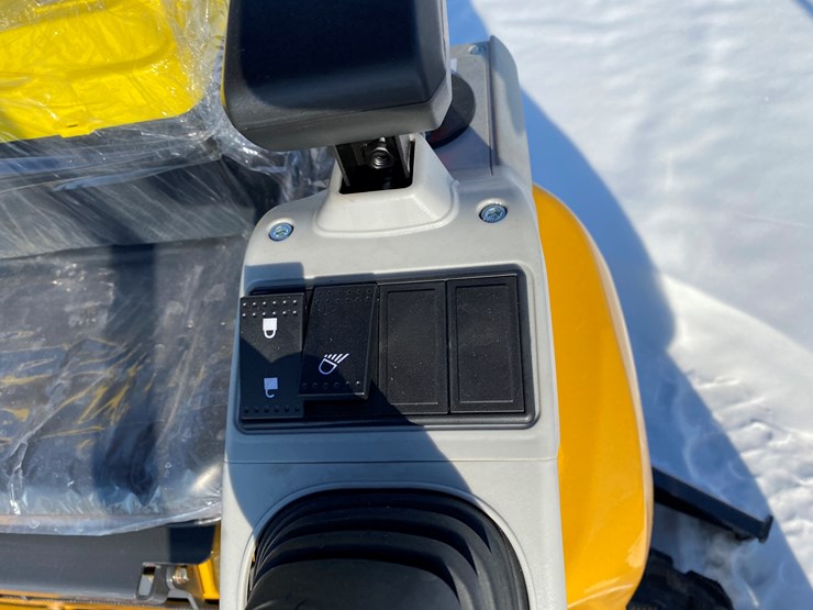 2026-cfg-industry-qk20r-image-19