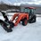 kubota-m8540-image-1