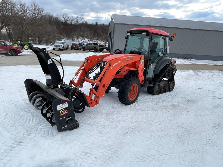 kubota-m8540-image-1