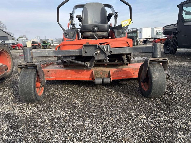 kubota-zd1211-image-7