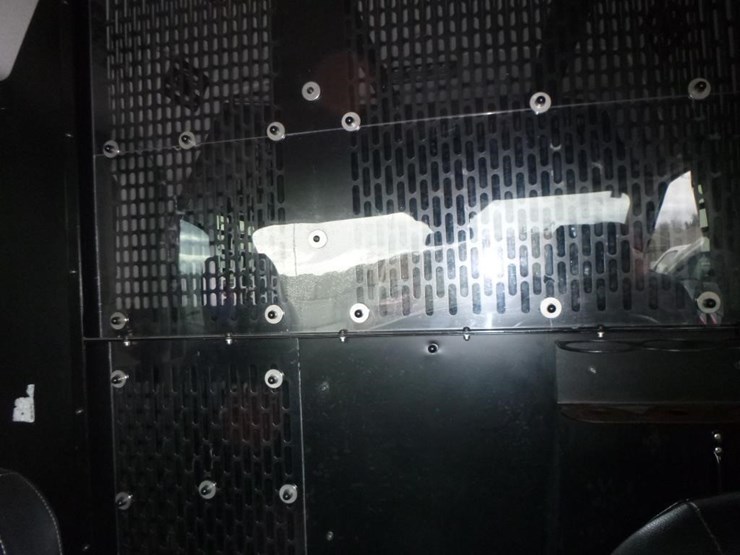 2020-ford-transit-image-12