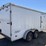 2007-haulmark-kd7x16wt3-enclosed-trailer-image-3