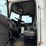 2018-peterbilt-337-image-21