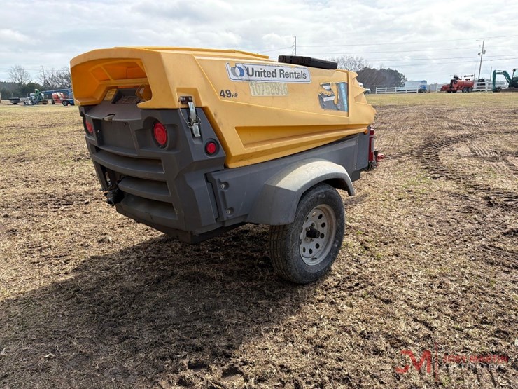 2018-atlas-copco-xas185kd-image-2