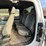 2019-ford-f150-xl-image-49