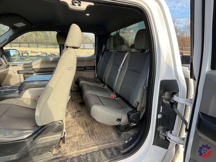 2019-ford-f150-xl-image-49
