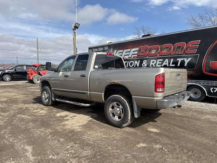 2005-dodge-ram-2500-image-3