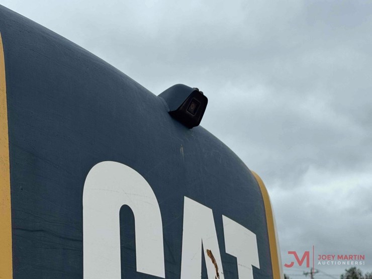 2014-caterpillar-320el-image-31