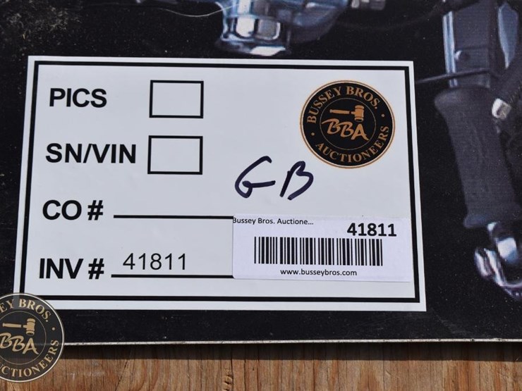 lot-of-assorted-metal-signs-41811-image-5