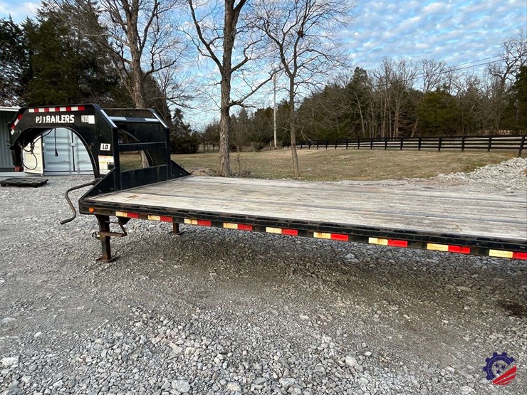 2023-pj-flatbed-image-69