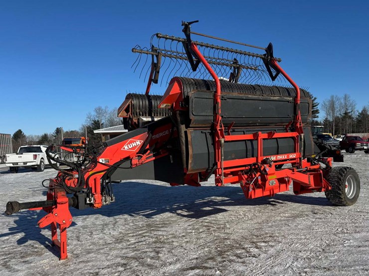 kuhn-maxx-merge-902-image-1
