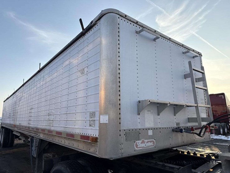1993-wilson-41ft-grain-trailer-image-6