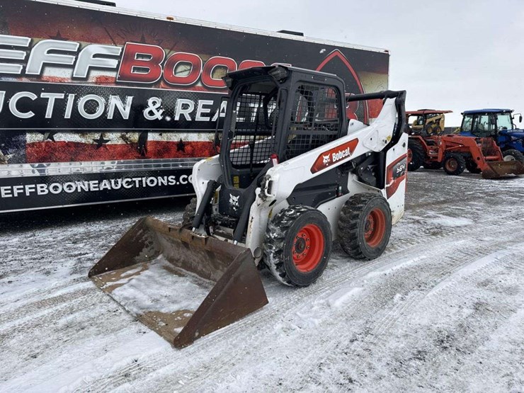 2021-bobcat-s64-image-1