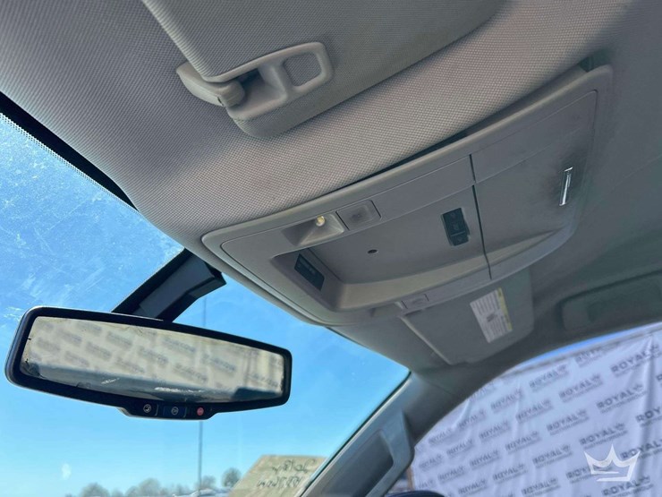 2018-chevrolet-silverado-1500-image-20