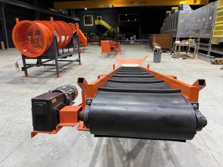 2024-multitek-16'-stacking-belt-conveyor-image-6