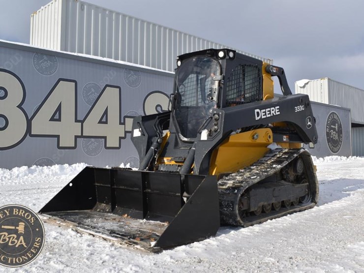 2020-deere-333g-image-6