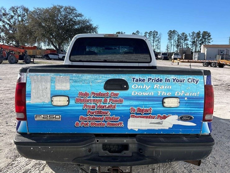 2007-ford-f250-image-27