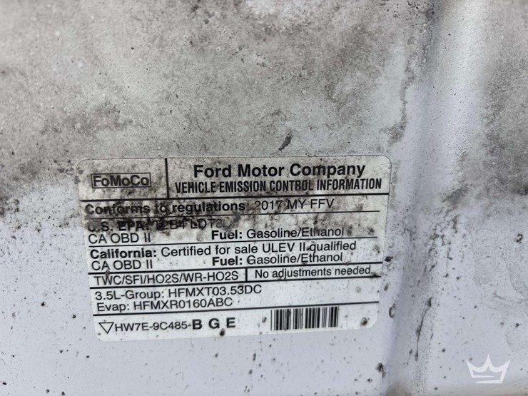 2017-ford-f150-image-17