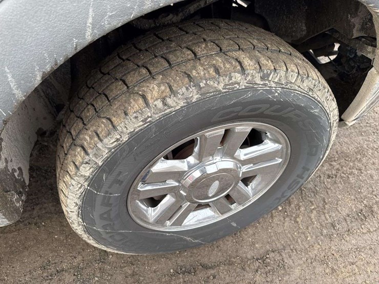 2008-ford-f150-xlt-image-28