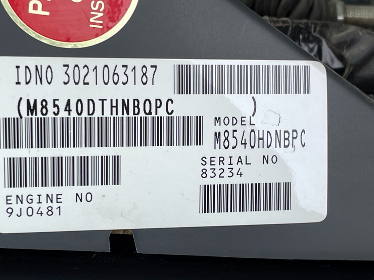 kubota-m8540-image-57