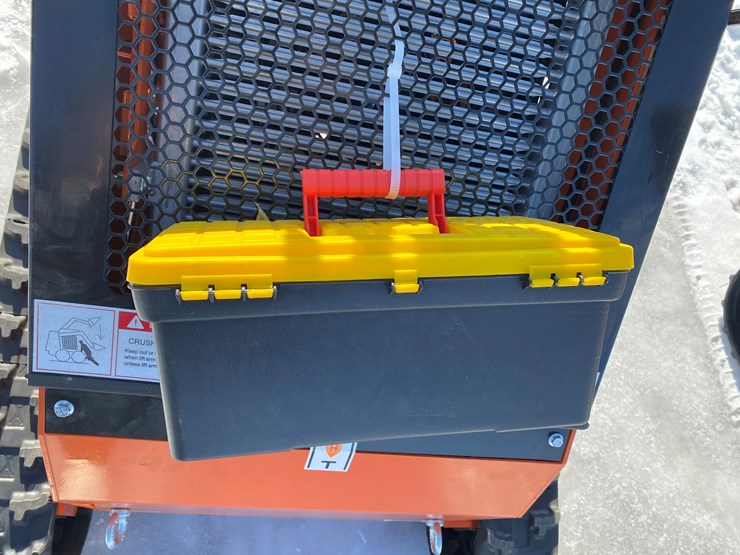 #5327-•-mms-mini-skid-steer-loader-image-7