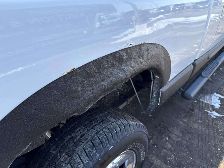 2006-dodge-ram-2500-image-24