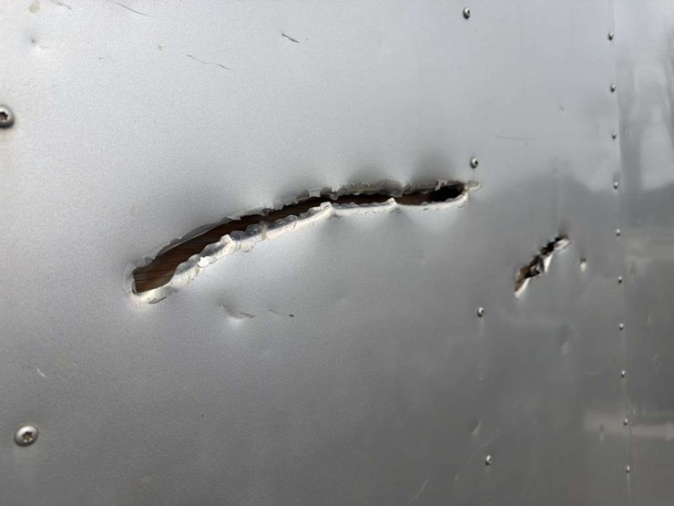 2006-cargo-wells-image-14