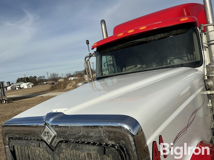 2000-international-2000-image-19