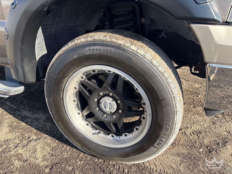 2006-ford-f250-image-30