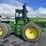 1990-john-deere-8760-image-2