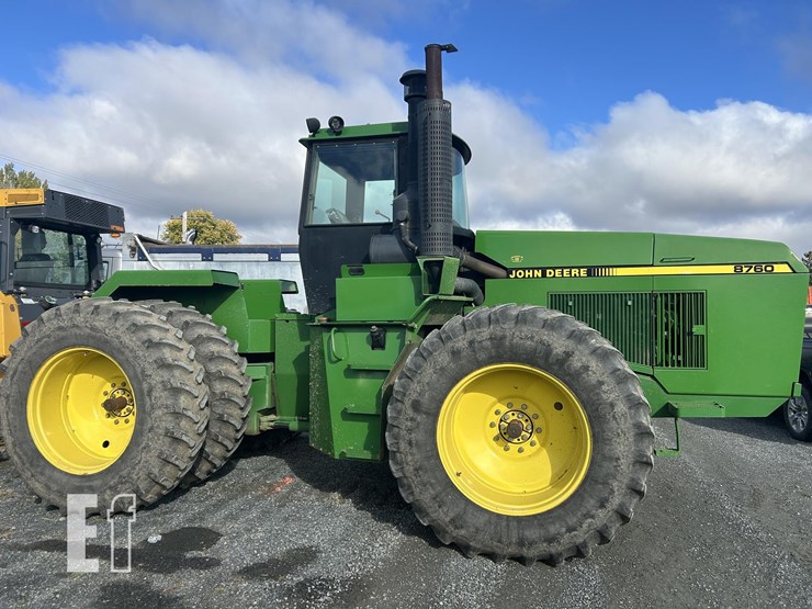 1990-john-deere-8760-image-2