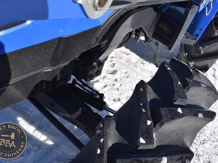 2024-new-holland-workmaster-70-image-22